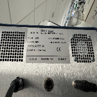 Qsonica Q55 Sonicator image 0